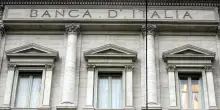 Pubblicato il secondo Rapporto sulla Stabilità Finanziaria del 2025 di Bankitalia