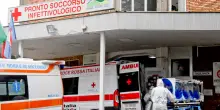 Focolaio di meningite a Napoli, Asl smentisce allarme social: "Incidenza stagionale"