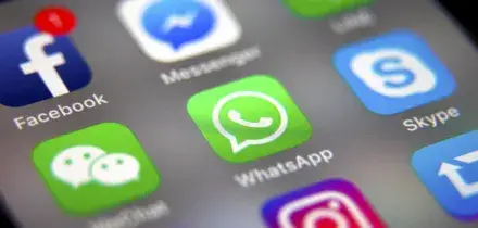 Propaganda terroristica sui social e contatti con Isis, ragazza in comunit&agrave;