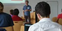 Al via l'anno scolastico, immessi in ruolo oltre 37 mila nuovi docenti