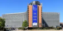 Commissione Ue: "Sul prestito Safe rassicurazioni dall'Italia, si va nella giusta direzione"