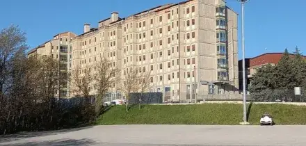 Molise, morte mamma e figlia: ipotesi epatite fulminante da intossicazione. Avevano mangiato pesce