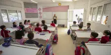 Gastroenterite a scuola nel Bresciano, i casi salgono a 117: possibile salmonella