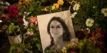 L'omicidio di Daphne Caruana Galizia resta senza un mandante