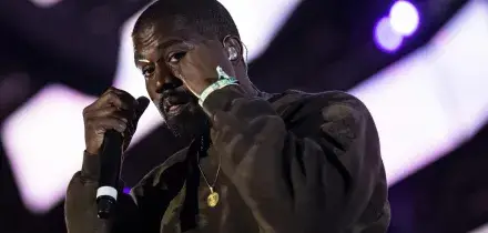 Hellwatt Festival, Kanye West conferma la sua presenza e scoppia la polemica