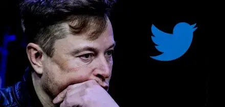 Media, per giuria in California Musk ingann&ograve; azionisti di Twitter