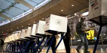 Midterm: i Democratici corrono nei sondaggi, il GOP reagisce cambiando la geografia del voto