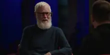 Trump addita anche Letterman: "Un perdente". Lo showman: "Andiamo verso controllo dei media"