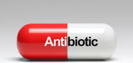 Allarme antibiotici, su molti non funzionano più