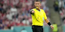 Dal pallone intelligente ai nuovi vincoli per gli arbitri: cosa cambia in Serie A