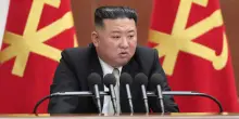 Kim Jong-un, tra minacce di guerra e voci sulla sua salute. Trump: "Con lui ho un ottimo rapporto"