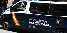 Barcellona: arrestato latitante condannato in Italia a 28 anni
