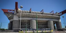 San Siro, il rogito: la proprietà dello stadio passa dal Comune a Inter e Milan. Aperta un'inchiesta