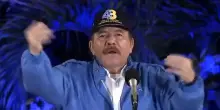 Nicaragua, Ortega chiude la porta alle elezioni: un regime senza pi&ugrave; finzioni