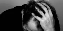 Salute mentale, 1 milione di italiani in cura ed il trend &egrave; in salita