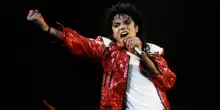 4 fratelli citano gli eredi di Michael Jackson per presunti abusi della popstar