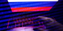 Gran Bretagna. Media, hacker russi vendono password del ministero degli Esteri