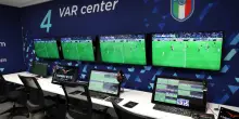 Orsato: "Non odio il Var, ma si era arrivati al punto in cui non era pi&ugrave; calcio"