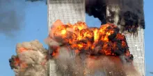 11 settembre, il racconto di due giornalisti italiani: il taccuino, le Torri e quei corpi nel vuoto
