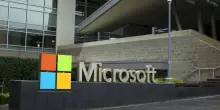 Microsoft offre incentivi per l'esodo volontario a 60.000 dipendenti
