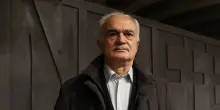 Addio a Sandro Mazzola, l'eterno simbolo della Grande Inter