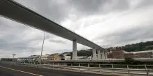 Ponte Morandi, Castellucci: "Io non presi mai in carico il Polcevera ma diedi un indirizzo"