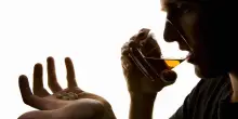Pillola del sesso, l'alert da maxi-studio: "Possibile aumento rischio glaucoma"