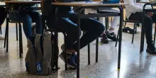 Eduscopio, Roma batte Milano: ma il punteggio più alto va ad una scuola veneta