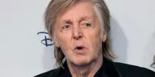 Paul McCartney ha annunciato l&rsquo;album "The Boys of Dungeon Lane", il pi&ugrave; introspettivo