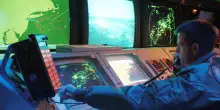 Pentagono, supercomputer e arsenale AI: richiesta di 46 miliardi di dollari