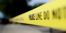 Strage per una lite in famiglia in Iowa, sette morti