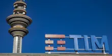Tim: Cassazione conferma restituzione del canone 98, atteso rimborso 1 miliardo