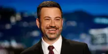 Jimmy Kimmel sospeso dopo i commenti sull'omicidio di Kirk. Trump loda Disney: “Grande notizia”