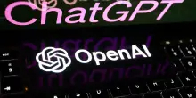 OpenAI: "Nostri modelli di intelligenza artificiale hanno hackerato sistemi di un'altra azienda"