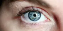 Disturbi della vista, i sintomi spia da non sottovalutare. Controlli gratuiti in 90 citt&agrave;