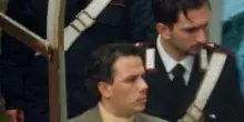 Giuseppe Graviano: "Mio nonno fece una societ&agrave; con Berlusconi negli anni 70"