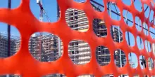 Truffa con Superbonus 110, sequestrati crediti fiscali per mezzo miliardo, dodici indagati