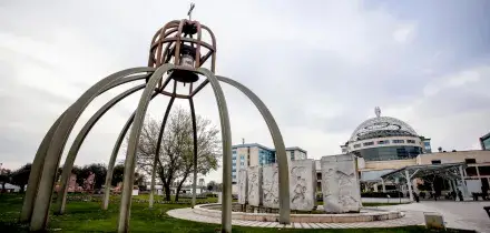 Caso San Raffaele, la procura apre un’inchiesta conoscitiva