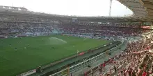 Serie A: in campo Torino-Monza, segui la cronaca testuale