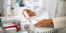 Angelini Pharma acquista l'americana Catalyst per 4,1 miliardi