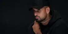 Kyrgios shock: trovato positivo al controllo antidoping per cocaina e sospeso