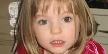 Maddie McCann, riprendono le ricerche della bimba scomparsa 18anni fa. Si cerca nei pozzi in Algarve