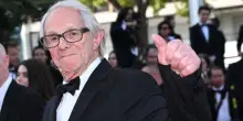 Ken Loach compie 90 anni: il regista irriducibile della classe operaia