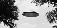 Ufo: "Divulgare le informazioni", arriva l'autorizzazione del Pentagono