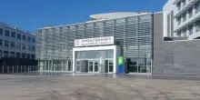 Naturopata assunta a Catania in ospedale, protesta la comunit&agrave; scientifica