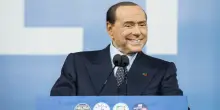 Processo Berlusconi, Cedu: il processo per frode fiscale sui diritti tv Mediaset &egrave; stato equo