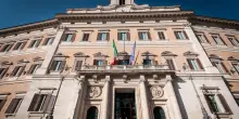 Nuove regole di bilancio. Entro il 2 ottobre il documento di economia e finanza