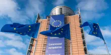 Nasce "Fare l'Europa", podcast ed eventi sul contributo italiano all'Ue