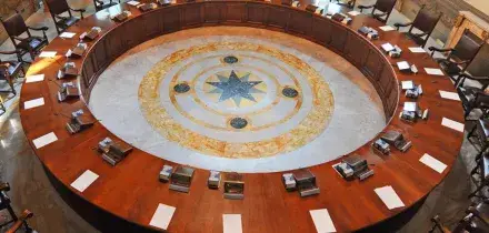 Decreto fiscale, tregua sull'e-commerce e bonus investimenti: le novit&agrave; del CdM