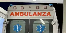 Due incidenti sul lavoro, morto un 62enne e gravemente ferito un 21enne